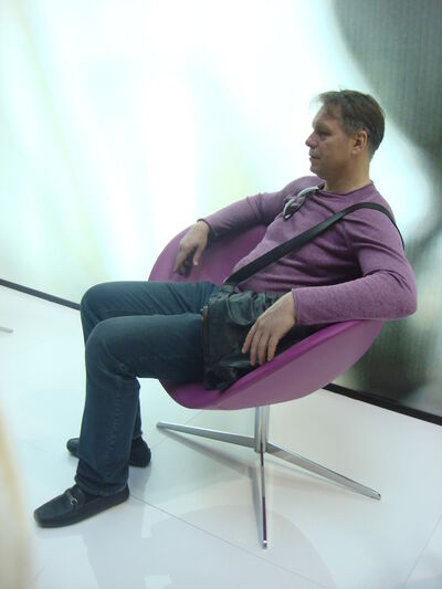  ,   , 65 ,  