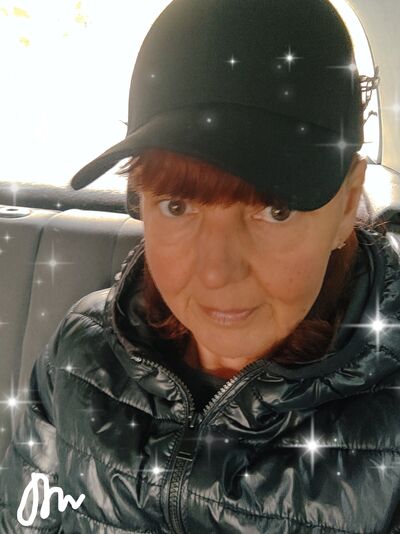  -,   , 54 ,   ,   