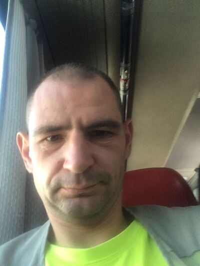 ,   ALEXANDR, 36 ,     