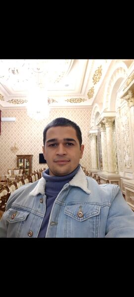  ,   Bekzod, 28 ,   ,   , c 