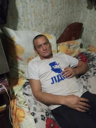   ,   , 45 ,     , c 