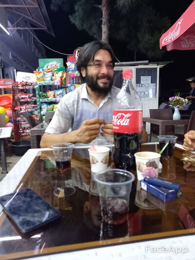  ,   Azam, 45 ,   ,   
