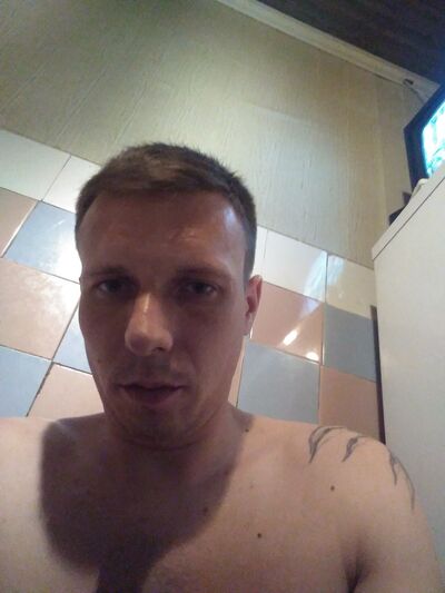  ,   Valeriy, 31 ,   ,   