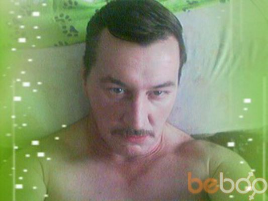  ,   MusTanG, 51 ,     , c 