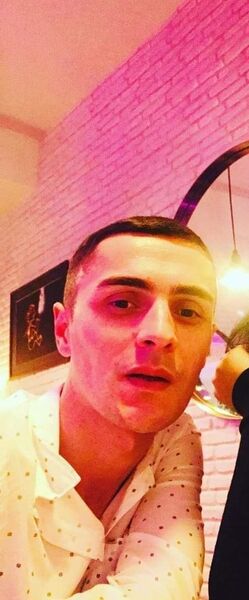  ,   Buchi, 33 ,   ,   , c 