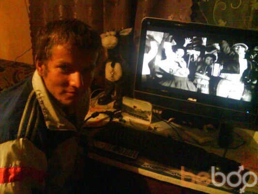  3246617  Eminem, 36 ,    