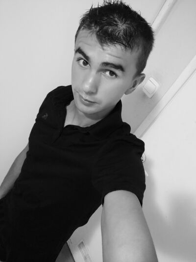  ,   , 30 ,   ,   