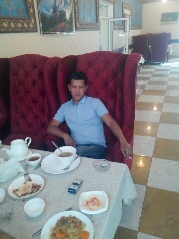  ,   Rashid, 37 ,  