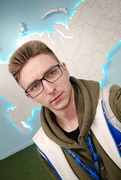  ,   , 26 ,   ,   