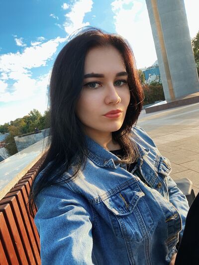  ,   , 22 ,     , c 