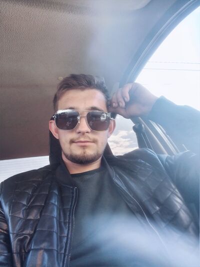  ,   Ivan, 28 ,   ,   , c , 