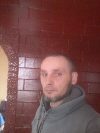  ,   , 47 ,   c 