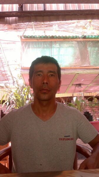  ,   , 46 ,   ,   , c 