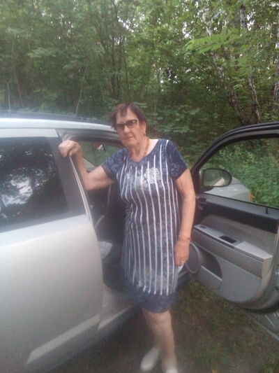  ,   , 75 ,   ,   