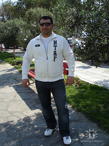  ,   Artem, 39 ,   ,   , c 
