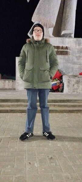  ,   Dmitry, 24 ,   ,   , c , 