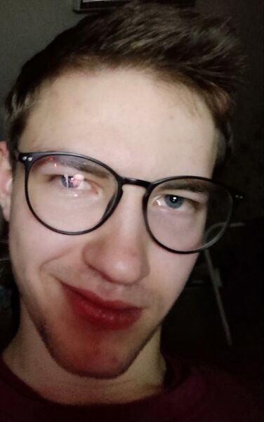  ,   , 21 ,   ,   , 