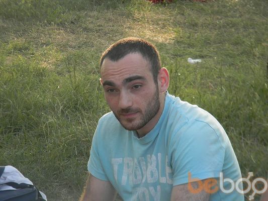  3632227  Giorgi, 39 ,    