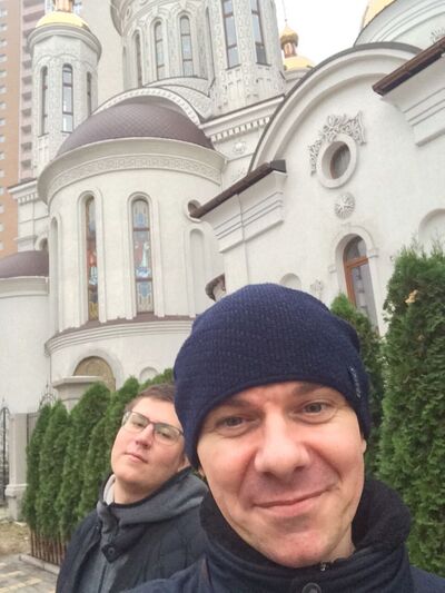  ,   Dima, 42 ,     , c , 