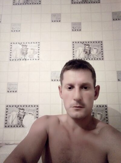 ,   , 38 ,     , c 