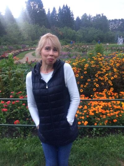  ,   , 54 ,   ,   