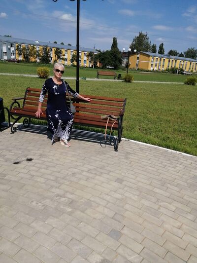  ,   , 63 ,   c 