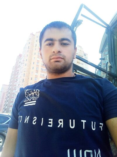  ,   Vrej, 27 ,   ,   , c 