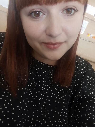 ,   , 29 ,   ,   , 
