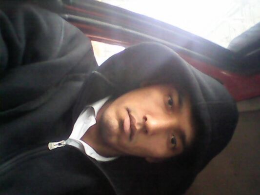  ,    , 35 ,   