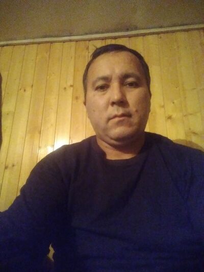  ,   Rustam, 46 ,   ,   , c 