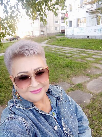  -,   , 67 ,   c , 