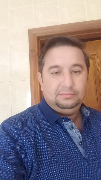  ,   , 50 ,     , c 