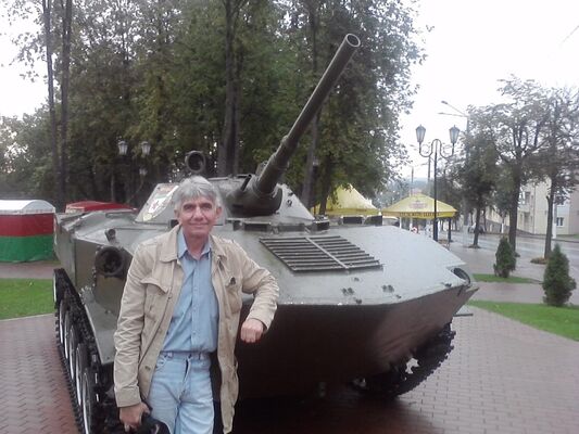  ,   , 66 ,   ,   , c 