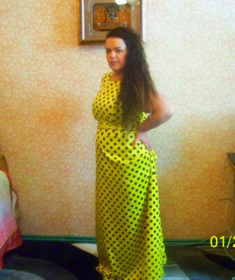  ,   , 40 ,   