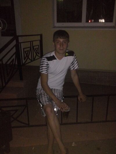  ,   Kostik, 28 ,   ,   , c 