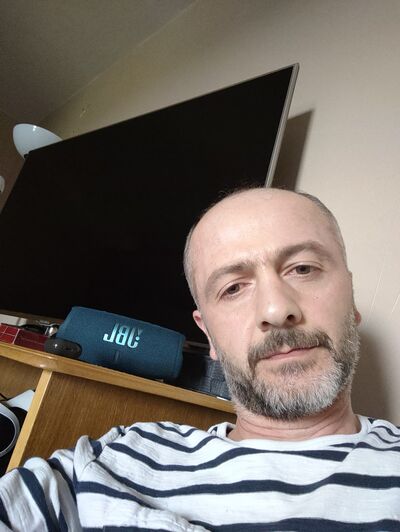  Aalst,   Zaza, 46 ,   ,   , c 