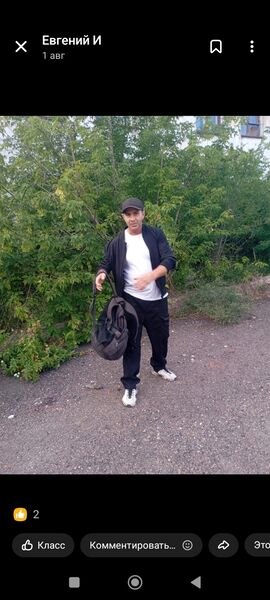  ,   , 55 ,   ,   , c , 