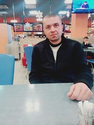  ,   Vitalik, 47 ,   
