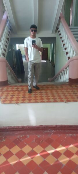  --,   , 21 ,   ,   , c 