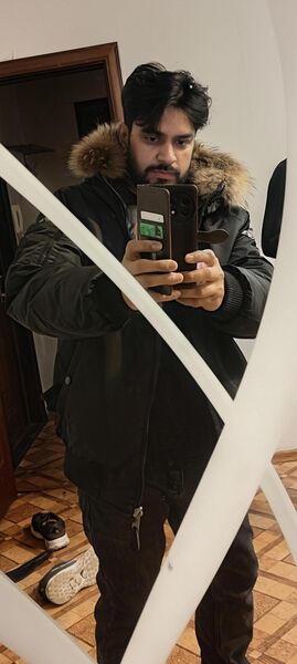  ,   Sanjeet, 30 ,   ,   