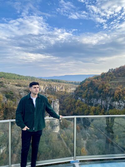  ,   Musa, 29 ,   ,   
