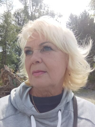  ,   , 65 ,   c 