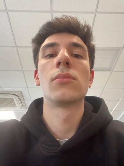  ,   , 21 ,  