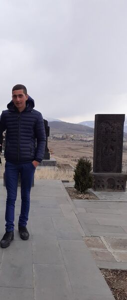  ,   Mher, 26 ,   ,   , c 