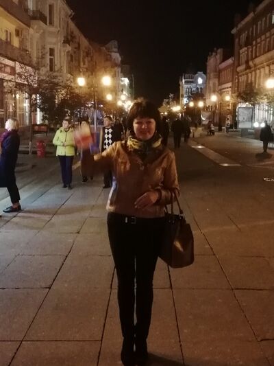  ,   , 61 ,   ,   , c 
