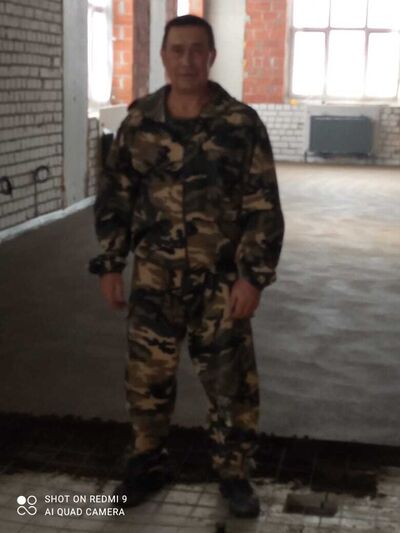  ,   , 55 ,   ,   