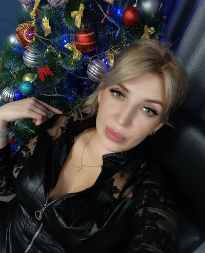  ,   , 34 ,     , c , 
