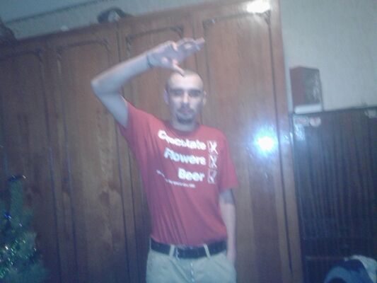  ,   , 38 ,   ,   , c , 