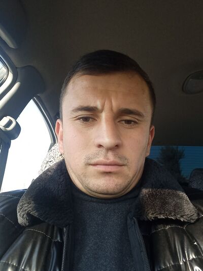  --,   , 32 ,   ,   