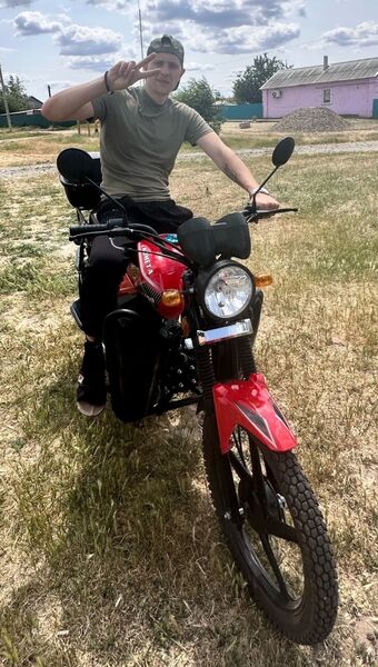  ,   , 22 ,   ,   , c 